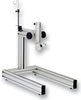 Platform, Z-Axis, St 500; Accessory Type Pace - 51R8217 - Newark, An Avnet Company
