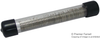 Magnet, Disc, Adhesive, 10Mm Dia, Pk50; Diameter Eclipse Magnetics - 49Y7549 - Newark, An Avnet Company