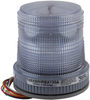 Led Beacon Light, 120Vac, 100Ma; Module Lens Colour Edwards Signaling Products - 40T9926 - Newark, An Avnet Company