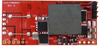 Demo Board, Sync Buck-Boost Converter; Silicon Manufacturer Renesas - 33AC4640 - Newark, An Avnet Company