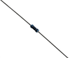 Metal Film Resistor, 8.2Kohm, 500Mw, 1%; Resistance Tt Electronics/welwyn - 78R4924 - Newark, An Avnet Company