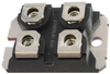 N Channel Mosfet, 500V, 80A, Sot-227B; Channel Type Ixys Semiconductor - 38K3184 - Newark, An Avnet Company