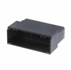 Headers & Wire Housings DYNAMIC 1100D TAB HSG 26P F/H - 792-1-1903127-3 - Utmel Electronic Limited