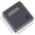 CPLD. MAX 7000, 64 MACROCELLS, TQFP44 -- 2936-EPM7064STI44-7N - Image