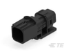 Data Connectivity Housings - 2-2354440-1 - TE Connectivity