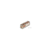 Relays - Safety Relays - 991950-1393260-9 - Win Source Electronics