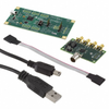 Development Boards, Kits, Programmers - Evaluation and Demonstration Boards and Kits - 1284421-SD387EVK/NOPB - Win Source Electronics