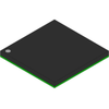 Linear - Linear - Video Processing - TW6874-BB1-CR - 937909-TW6874-BB1-CR - Win Source Electronics