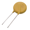 TVS - TVS - Varistors, MOVs - 820422711 - 908484-820422711 - Win Source Electronics