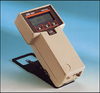 IQ150 (Color Densitometer)