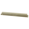 Backplane Connectors - DIN 41612 - 535098-4 - Lingto Electronic Limited