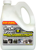 Simple Green Pro M - Sunshine Makers, Inc.