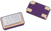 Oscillator Crystal - 405C35B24M00000 - Richardson RFPD