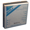 DC to DC Converter - DB24S15-40 - Richardson RFPD