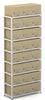  - M2EBS-874015-8D - Shelving Direct
