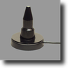 Dual Band Magnet Mount - MGADB18X8 - Comtelco Industries, Inc.