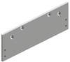 Drop Plate - Narrow Rail Overhead Holder - 5915 - Hager Companies