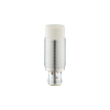 Inductive sensor - IGT201 - ifm electronic gmbh