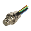 Circular Connector Assemblies - 1195-21033095502-ND - DigiKey