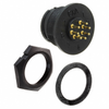 Circular Connector Assemblies - 4281-7PG-3ES-ND - DigiKey