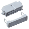 Free Hanging, Panel Mount - 82026-6000-ND - DigiKey