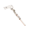 Rectangular Connector Contacts - A128151CT-ND - DigiKey