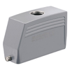 Heavy Duty Connector Housings, Hoods, Bases - 1983470000-ND - DigiKey