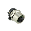 Circular Connector Assemblies - 626-1484-ND - DigiKey