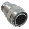 Circular Connector Housings - 1734-1485-ND - DigiKey
