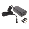 AC DC Desktop, Wall Power Adapters - 1939-1811-ND - DigiKey
