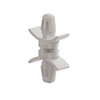 Board Supports - RPC1943-ND - DigiKey
