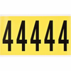 Labels, Stickers, Decals - Preprinted - 2267-3460-4-ND - DigiKey