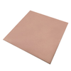 Pads, Sheets, Bridges - 3153-PK605-320-320-2.5-ND - DigiKey