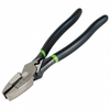 Pliers -- 0151-09CD-ND - Image
