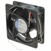 DC Brushless Fans (BLDC) - 381-3227-ND - DigiKey