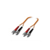 Fiber Optic Cables - 277-1146501-ND - DigiKey