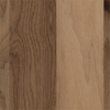 Mohawk Greenbriar Natural Walnut 3in - WEC42-10 - Hardwood Brokers Corp.