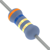 Through Hole Resistors - RSF1JT3R60-ND - DigiKey