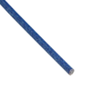 RFI and EMI - Contacts, Fingerstock and Gaskets - 903-8863-0110-89-DS-ND - DigiKey