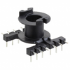 Bobbins (Coil Formers), Mounts, Hardware - 495-B65812C1512T001V01-ND - DigiKey