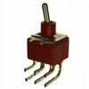 Toggle Switches - CKN9856-ND - DigiKey