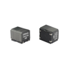 Fixed Inductors - 4044-CSD1013B-100MCT-ND - DigiKey