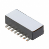 Ferrite Beads and Chips - 240-29F0818-0SR-10DKR-ND - DigiKey
