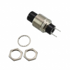 Pushbutton Switches - CKN1671-ND - DigiKey