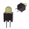 Circuit Board Indicators, Arrays, Light Bars, Bar Graphs - L20167-ND - DigiKey