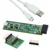 Sensor Evaluation Boards - MAX31875EVKIT#-ND - DigiKey