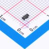 Power Supply Chip >> Voltage References - REF3312AIDBZT - LCSC Electronics Technology (HK) Limited