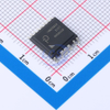 Power Supply Chip >> AC-DC Controllers & Regulators - INN2904K-TL - LCSC Electronics Technology (HK) Limited