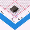 Single Chip Microcomputer/Microcontroller >> Microcontroller Units (MCUs/MPUs/SOCs) -- NY8A051H - Image