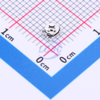Resistors >> Variable Resistors/Potentiometers - TC33X-2-203E - LCSC Electronics Technology (HK) Limited